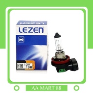 Lezen H16-12V 19W Bulb
