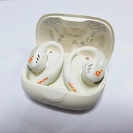 Soundcore聲闊飛躍線AeroFit Pro不入耳藍牙耳機氣傳導掛耳無線