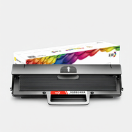 ตลับหมึกเลเซอร์ที่ совместимกับเครื่องพิมพ์เลเซอร์ HP 166A