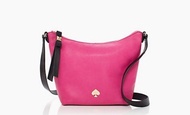 ♥Cheapest Bargain♥Kate Spade bag♥ free local delivery♥100% Authentic genuineOriginal/New arrivals/crossbody bag/Top quality bag/stylish best collection/value for money/ branded designer bag