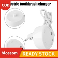 ✿Electric Toothbrush Charger Cradle 3757 Suitable For Braun Oral-b D17 OC18 Toothbrush Charging Cradle