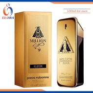 1Million Elixir Parfum Intense 100ml for men