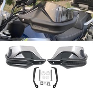 Fit For CFMOTO 800MT MT800 MT-800 MT 800 MT Motorcycle 800MT Handguards Shield Guards Windshield Han