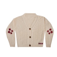 Swift same style folklore Taylor knitted cardigan sweater taylor swift cardigan