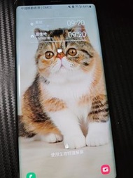 三星 note9  Samsung galaxy