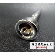 7c Trumpet Mouthpiece/Taiwan 7C Trumpet Mouthpiece