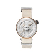BOMBERG BB01 38mm Quartz Women Watch (CT38H3PPK.07-1.9)