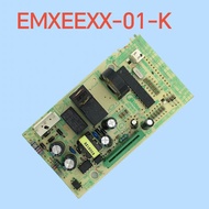Sharp R207EK R202ZS R357EK R353ZS Microwave oven power board