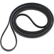 Penggantian Tali Drum Pengering Untuk Maytag MED7230HW1 MED6230HW1/6230HW2/9600SQ0/6630HC0/7230HC1 M