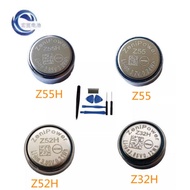[Ready Stock] Suitable for SONY SONY WF-1,000XM4 1,000XM3 Z55H Z52H Z32H Bluetooth Headset Battery