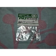 Tamiya BALL BEARING 620 (2 pcs.) 94389 (AO-1011)