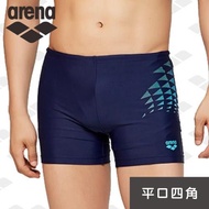 Arena 泳褲