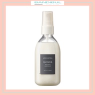 [aromatica] Quinoa Protein Hair Ampoule 100ml