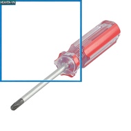 【Hot】 1pc Y-shaped Screwdriver Set Nonslip  for Screwdriver Y0 Y1 Y2 Y3