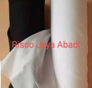 Kain Trikot Japan Halus Tipis R11 Harga Per Meter