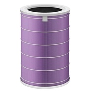 Xiaomi Anti-bacterial Filter ไส้กรองอากาศ สำหรับ Xiaomi Mi Air Purifier 1 / 2 / 2S / 2H / 3H / 3C /