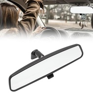 Car Interior Rear View Mirror Rear View Mirror 8993023K For Jeep Wrangler CJ YJ JK Compass For Dodge