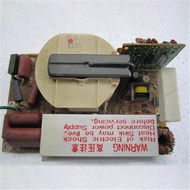 Circuit Board For Panasonic Microwave Oven Inverter Board NN-K5740MF NN-K5741JF NN-K5840SF NN-K5841 