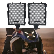 R1300GS Radiator Grille Guard Cover Protector For BMW R 1300 GS R1300 GS GS1300 R 1300GS 2023 2024 M