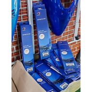 suzuki V100 belting super toyota