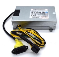 🔥Hot !!🔥 Lenovo Power Supply PSU HKF2002-32 FSP200-20SI B320 / B325 B325R