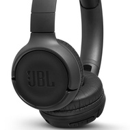 Jbl tune 500 bt Bluetooth headset