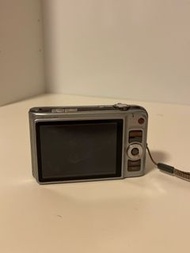 Casio Exilm Ex-H10 數碼相機 digital camera