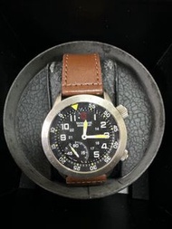 Victorinox Swiss army watch