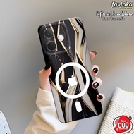 Latest OPPO A5 PRO 5G 2025 Case - BRANDED Fashion Case - OPPO A5 PRO 5G Softcase - Pro Camera Softca