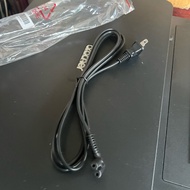 ac Wire brother t220 t420w t530dw t230 t430w New Authentic Unpacked From The Machine