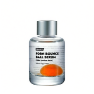 FRANKLY PDRN Bounce Ball Serum 30ml