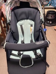 Chicco BB車
