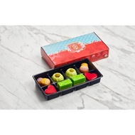 Special Kueh Box 8pcs *Best Seller*