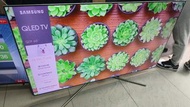 寫字樓多部32"-75"4K Smart TV上網電視全部清走