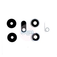 Ring CAMERA LENS GLASS 0PP0 RENO14 5G FULLSET CAMERA GLASS