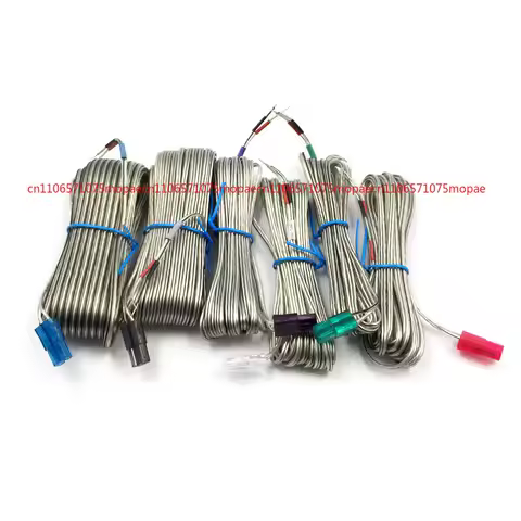 Speaker Cable Wire Cord For Sony HBD-E2100 Blu-Ray Disc/DVD Home Theatre System