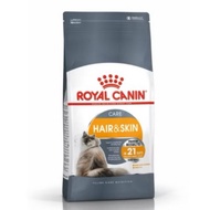Royal canin (REPACK 250g) readystock