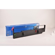 G&G compatible toner for Seikhosa Bp1051/ BP5780/ 7800/ BP9000 Ready Stock
