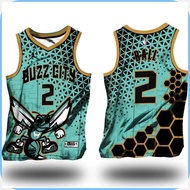BUZZ{S!CITY~Fq;ABSTRACT(p.FULL.oH#SUBLIMATION.jP]JERSEY