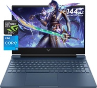 HP Victus Gaming Laptop