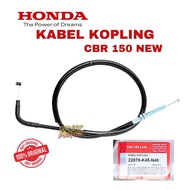 Clutch cable clutch cable CBR 150R NEW K45