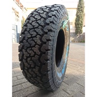 Maxxis Bravo AT 980 235/70 R16 Ban Mobil OFFROAD FORD EVEREST RANGER