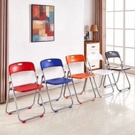 Foldable chair. plastic chair. Plastic Folding Chair. Folding Chair