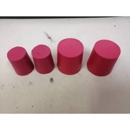Rubber Stopper For Water Tank / Getah Penahan Kolam Air