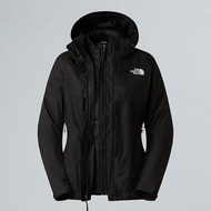 The North Face 3-in-1 Modis Triclimate Jacket