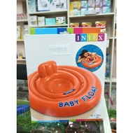 INTEX BABY FLOAT