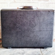 Samsonite Omega II original hardcase Briefcase