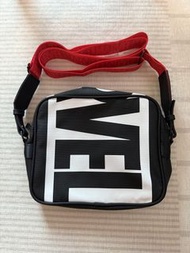 MARVEL Crossbody Bag 香港迪士尼正版