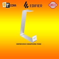 Edifier ED041 Headphone Stand