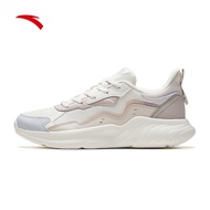 ANTA City Mounatin Women Sneakers 822338812-1 Official Store